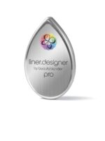 beautyblender® | Liner Designer Pro Beauty Blender Triple-Edged Eyeliner & Eye P... - Image 3