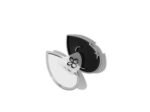 beautyblender® | Liner Designer Pro Beauty Blender Triple-Edged Eyeliner & Eye P... - Image 4