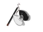 beautyblender® | Liner Designer Pro Beauty Blender Triple-Edged Eyeliner & Eye P... - Image 5