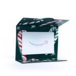 Amazon Physical Gift Card | Seasonal - Image 3