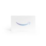 Amazon Physical Gift Card | Seasonal - Image 4