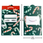 Amazon Physical Gift Card | Seasonal - Image 6