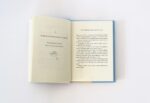 The Art of Simple Living: 100 Daily Practices from a Zen Buddhist Monk for a Lif... - Image 5