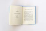 The Art of Simple Living: 100 Daily Practices from a Zen Buddhist Monk for a Lif... - Image 6