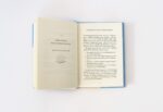 The Art of Simple Living: 100 Daily Practices from a Zen Buddhist Monk for a Lif... - Image 7