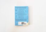 The Art of Simple Living: 100 Daily Practices from a Zen Buddhist Monk for a Lif... - Image 8