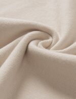 Ekouaer Lounge Sets for Women Two Piece Outfits Knit Cap Sleeve Tops Wide Leg Pl... - Image 7