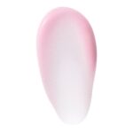 e.l.f. SKIN Holy Hydration! Thirst Burst Drops, Serum For A Radiant Complexion I... - Image 4