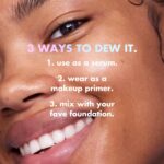 e.l.f. SKIN Holy Hydration! Thirst Burst Drops, Serum For A Radiant Complexion I... - Image 9