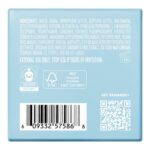 e.l.f. SKIN Holy Hydration! Thirst Burst Drops, Serum For A Radiant Complexion I... - Image 12
