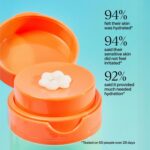 Bubble Skincare Slam Dunk Hydrating Face Moisturizer - Travel Size Lightweight F... - Image 3