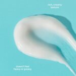 Bubble Skincare Slam Dunk Hydrating Face Moisturizer - Travel Size Lightweight F... - Image 4