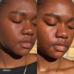 Bubble Skincare Slam Dunk Hydrating Face Moisturizer - Travel Size Lightweight F... - Image 6