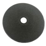 50 PCS Cut Off Wheel 6 Inch 6" x.047 x7/8" Cutting Disc for Angle Grinder Ultra ... - Image 5