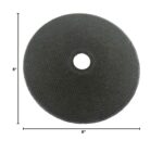50 PCS Cut Off Wheel 6 Inch 6" x.047 x7/8" Cutting Disc for Angle Grinder Ultra ... - Image 6