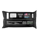 DUDE Wipes Unscented Flushable Wipes - Extra-Large Adult Wet Wipes for Sensitive... - Image 8