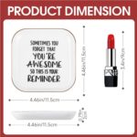 PUDDING CABIN Inspirational Gifts for Women Unique, Birthday Gifts for Women, So... - Image 6