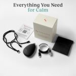 Sensate Relaxation Device – Patented Vagus Nerve Toning Tool for Instant Calm, B... - Image 6