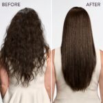 Pureology Smooth Gloss Silkmorphose Spray - Heat-Activated Leave In Treatment Sp... - Image 4