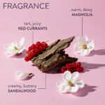 Pureology Smooth Gloss Silkmorphose Spray - Heat-Activated Leave In Treatment Sp... - Image 8