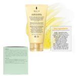 QUIA Korean Skincare Duo - Toner Pads + Turmeric Kojic Acid Wrapping Mask - Dual... - Image 3