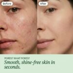QUIA Korean Skincare Duo - Toner Pads + Turmeric Kojic Acid Wrapping Mask - Dual... - Image 5