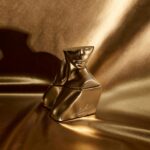 Billie Eilish Eau de Parfum Spray Perfume for Women, Notes of Sugared Petals, Va... - Image 4