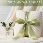 Birthday Gifts for Women - Get Well Soon Spa Care Package, Luxury Self Care Gift... - Image 7