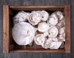 12 * 12 inch Packing Paper for Moving 100 Sheets Protecting Fragile China and Gl... - Image 6