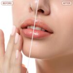Facial Hair Remover for Women - as Seen on TV Painless Face Shaver - Electric Ha... - Image 4