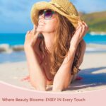Facial Hair Remover for Women - as Seen on TV Painless Face Shaver - Electric Ha... - Image 7
