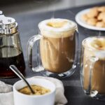Mr. Coffee Mug Warmer for Coffee and Tea Portable Cup Warmer for Travel Office D... - Image 6