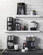 Mr. Coffee Mug Warmer for Coffee and Tea Portable Cup Warmer for Travel Office D... - Image 7