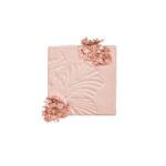 wet n wild MegaGlo Highlighting Powder, Highlighter Makeup, Shimmer Glow, Pink R... - Image 3