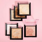 wet n wild MegaGlo Highlighting Powder, Highlighter Makeup, Shimmer Glow, Pink R... - Image 4