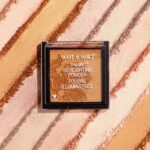wet n wild MegaGlo Highlighting Powder, Highlighter Makeup, Shimmer Glow, Pink R... - Image 7