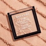 wet n wild MegaGlo Highlighting Powder, Highlighter Makeup, Shimmer Glow, Pink R... - Image 8