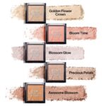 wet n wild MegaGlo Highlighting Powder, Highlighter Makeup, Shimmer Glow, Pink R... - Image 11