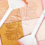 wet n wild MegaGlo Highlighting Powder, Highlighter Makeup, Shimmer Glow, Pink R... - Image 13