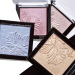 wet n wild MegaGlo Highlighting Powder, Highlighter Makeup, Shimmer Glow, Pink R... - Image 14