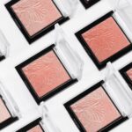 wet n wild MegaGlo Highlighting Powder, Highlighter Makeup, Shimmer Glow, Pink R... - Image 16