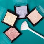 wet n wild MegaGlo Highlighting Powder, Highlighter Makeup, Shimmer Glow, Pink R... - Image 17