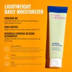 Good Molecules Daily Skincare Routine Set with Hydrating Cleanser, Niacinamide T... - Image 8