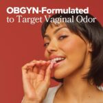 O Positiv URO Vaginal Probiotics for Women pH Balance with Prebiotics & Lactobac... - Image 9