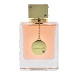 Club De Nuit by Armaf for Women - 3.6 oz EDP Spray - Image 3