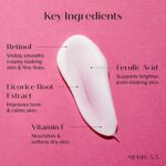 Medix 5.5 Retinol Body Lotion Firming Moisturizer | Crepey Skincare Treatment | ... - Image 4
