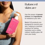 Medix 5.5 Retinol Body Lotion Firming Moisturizer | Crepey Skincare Treatment | ... - Image 6