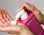 Medix 5.5 Retinol Body Lotion Firming Moisturizer | Crepey Skincare Treatment | ... - Image 8