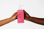 Medix 5.5 Retinol Body Lotion Firming Moisturizer | Crepey Skincare Treatment | ... - Image 9