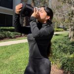 GiNT 37oz Insulated Stainless Steel Dog & Human Water Bottle | Leakproof Travel ... - Image 8